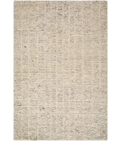 Livabliss Divine Ivory DVN-2304 3 ft. X 10 ft. Rect. Rug