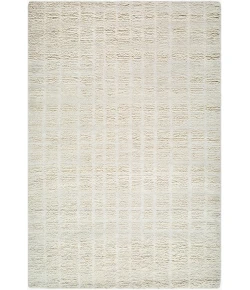 Livabliss Divine Ivory DVN-2305 3 ft. X 10 ft. Rect. Rug