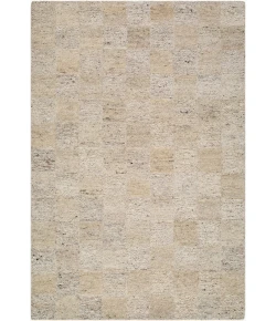 Livabliss Divine Sandstone DVN-2306 3 ft. X 10 ft. Rect. Rug