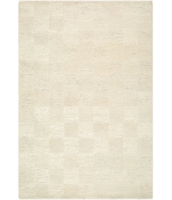 Livabliss Divine Ivory DVN-2307 3 ft. X 10 ft. Rect. Rug
