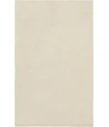 Surya Dwell B DWB-9000-9x12 rug
