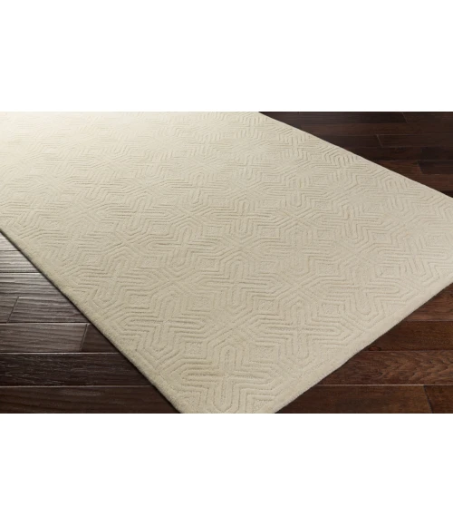 Surya Dwell B DWB-9000-9x12 rug