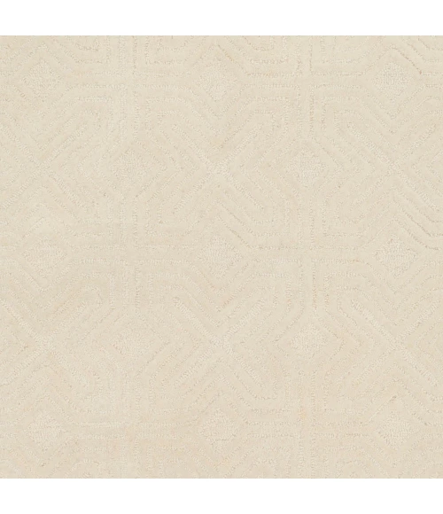 Surya Dwell B DWB-9000-9x12 rug