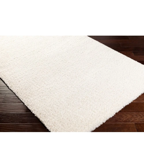 Livabliss Deluxe Shag DXS-2300 Area Rug