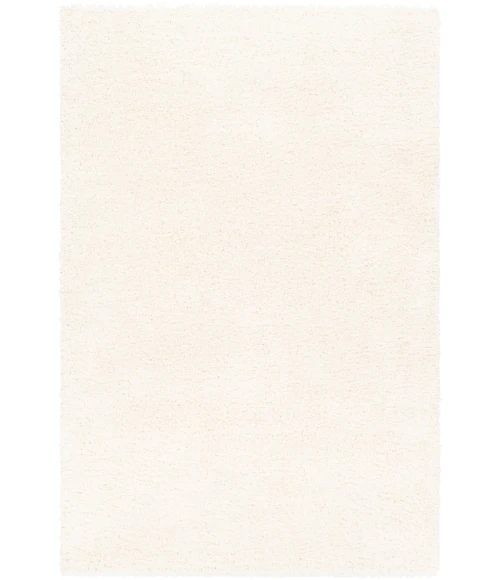 Livabliss Deluxe Shag DXS-2300 Area Rug