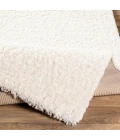 Livabliss Deluxe Shag DXS-2300 Area Rug