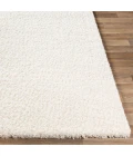 Livabliss Deluxe Shag DXS-2300 Area Rug