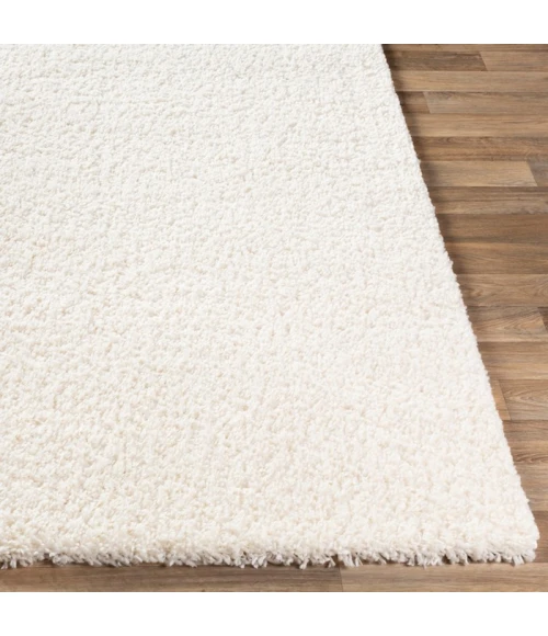 Livabliss Deluxe Shag DXS-2300 Area Rug