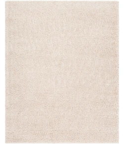 Livabliss Deluxe Shag DXS2301 Beige Area Rug 2 ft. X 3 ft. Rectangle