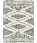 Livabliss Deluxe Shag DXS-2309 810" x 12 Rug