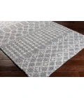 Livabliss Deluxe Shag DXS-2313 2  x 3  Rug