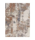Surya Daytona beach DYT-2304 8 10 x 12  Rug