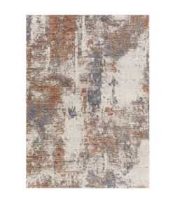 Livabliss Daytona Beach DYT2304 Multi Area Rug 8 ft. 10 in. X 12 ft. Rectangle