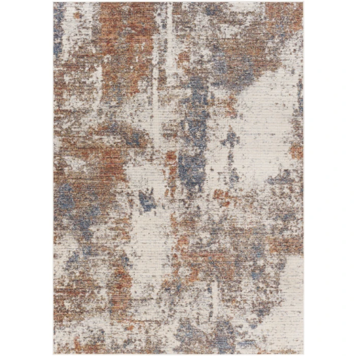 Surya Daytona beach DYT-2304 8 10 x 12  Rug