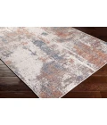 Surya Daytona beach DYT-2304 8 10 x 12  Rug