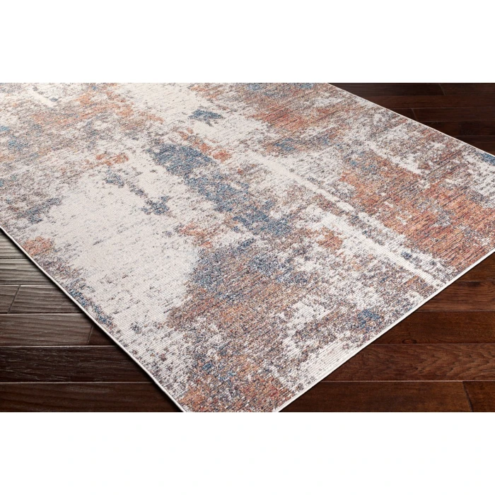 Surya Daytona beach DYT-2304 8 10 x 12  Rug