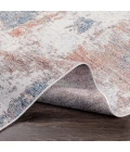 Surya Daytona beach DYT-2304 8 10 x 12  Rug