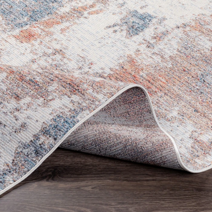 Surya Daytona beach DYT-2304 8 10 x 12  Rug