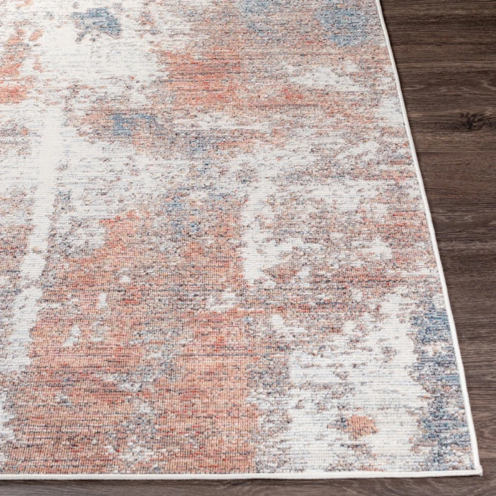 Surya Daytona beach DYT-2304 8 10 x 12  Rug