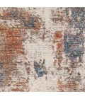 Surya Daytona beach DYT-2304 8 10 x 12  Rug