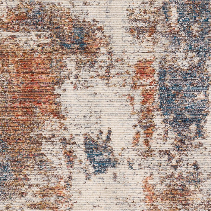 Surya Daytona beach DYT-2304 8 10 x 12  Rug