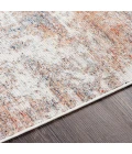 Surya Daytona beach DYT-2304 8 10 x 12  Rug