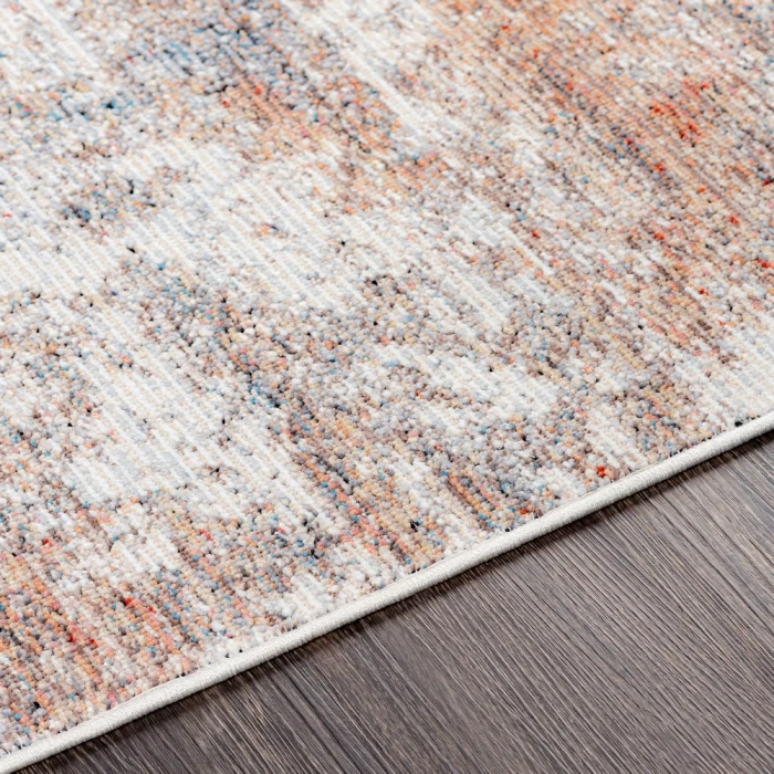 Surya Daytona beach DYT-2304 8 10 x 12  Rug