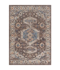 Livabliss Daytona Beach DYT2305 Multi Area Rug 8 ft. 10 in. X 12 ft. Rectangle