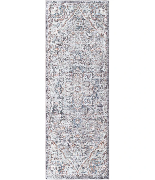 Surya Daytona beach DYT-2312 2 7 x 7 3 Rug