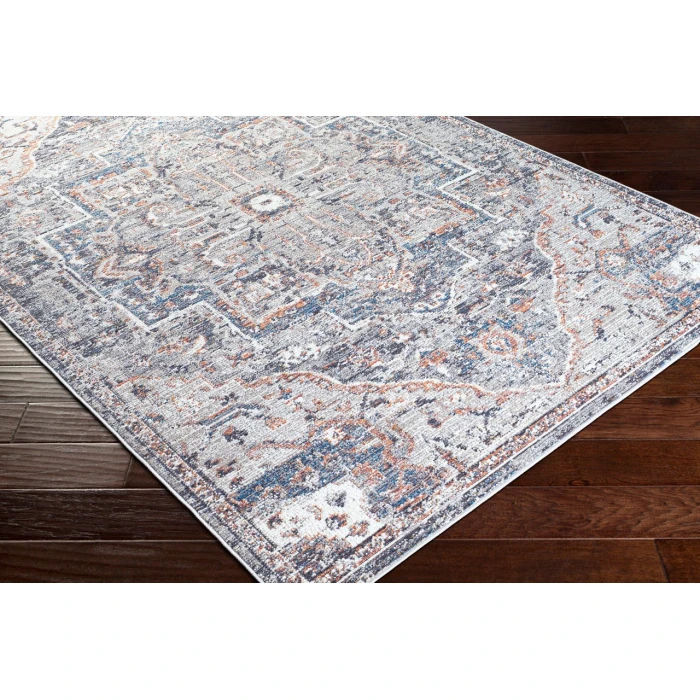 Surya Daytona beach DYT-2312 8 10 x 12  Rug