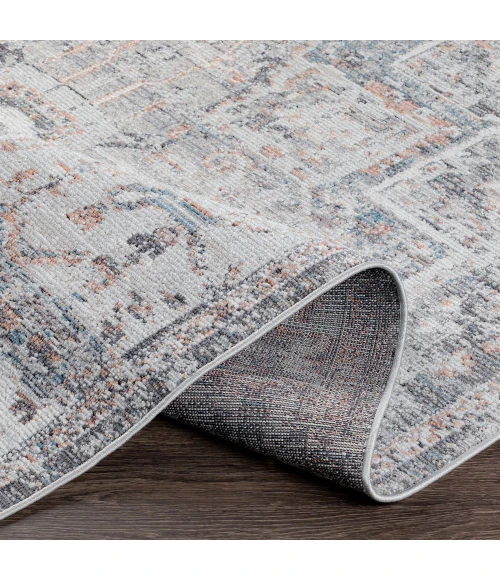 Surya Daytona beach DYT-2312 2 7 x 7 3 Rug