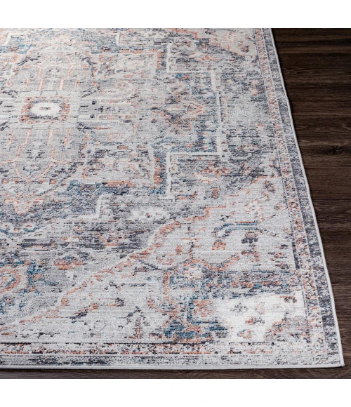 Surya Daytona beach DYT-2312 2 7 x 7 3 Rug