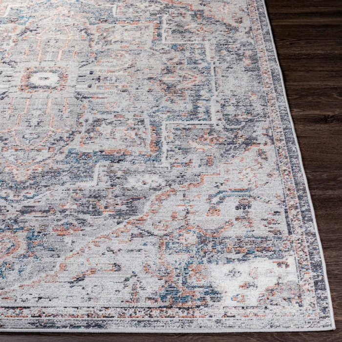 Surya Daytona beach DYT-2312 8 10 x 12  Rug