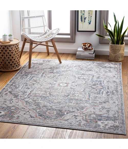 Surya Daytona beach DYT-2312 8 10 x 12  Rug