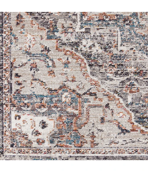 Surya Daytona beach DYT-2312 2 7 x 7 3 Rug