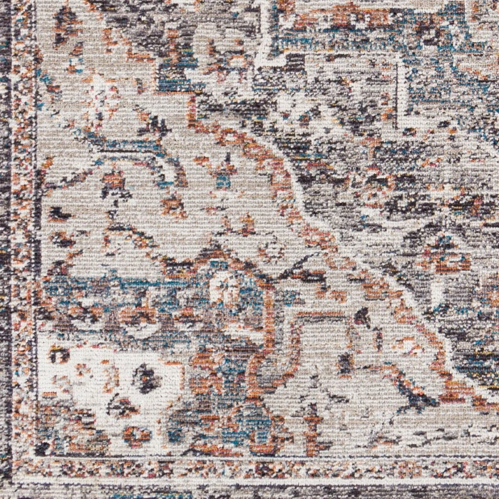 Surya Daytona beach DYT-2312 8 10 x 12  Rug