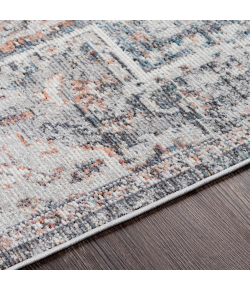 Surya Daytona beach DYT-2312 2 7 x 7 3 Rug