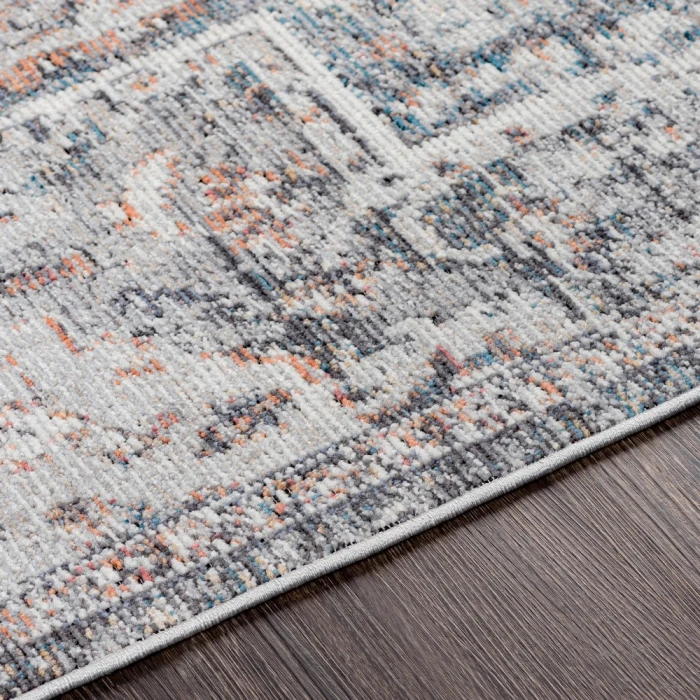 Surya Daytona beach DYT-2312 8 10 x 12  Rug