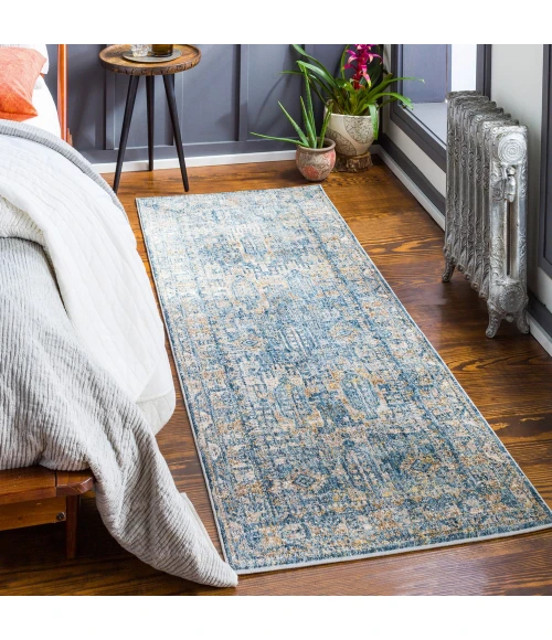 Surya Daytona beach DYT-2312 2 7 x 7 3 Rug