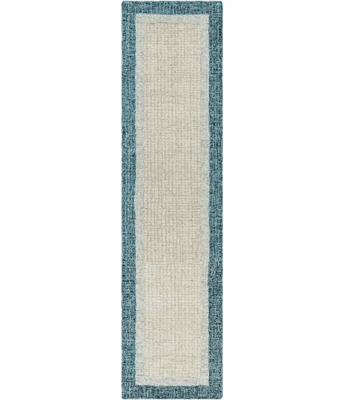 Livabliss Elena EAE-2300 2'6" x 10' Rug