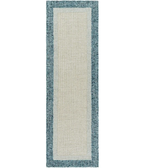 Livabliss Elena EAE-2300 2'6" x 8' Rug