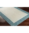 Livabliss Elena EAE-2300 2'6" x 10' Rug
