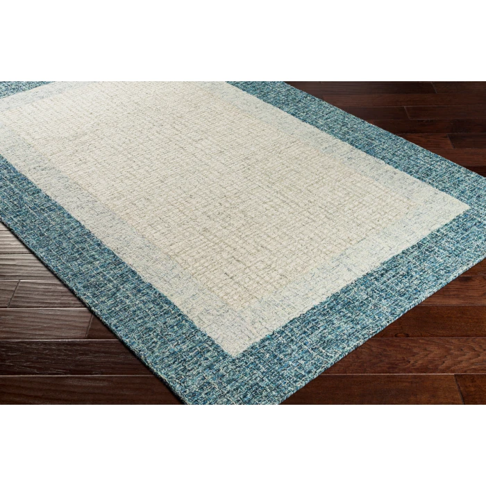 Livabliss Elena Rug EAE2300