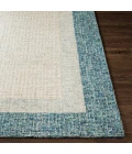 Livabliss Elena EAE-2300 2'6" x 10' Rug