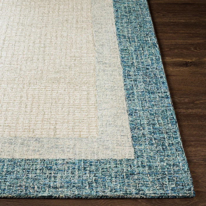 Livabliss Elena Rug EAE2300