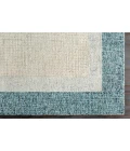 Livabliss Elena EAE-2300 2'6" x 10' Rug