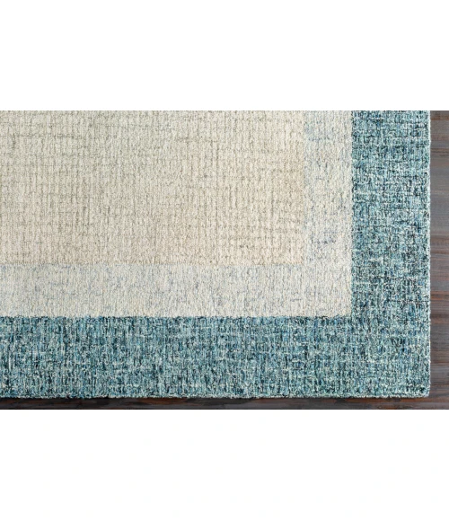 Livabliss Elena EAE-2300 2'6" x 10' Rug