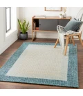 Livabliss Elena Rug EAE2300