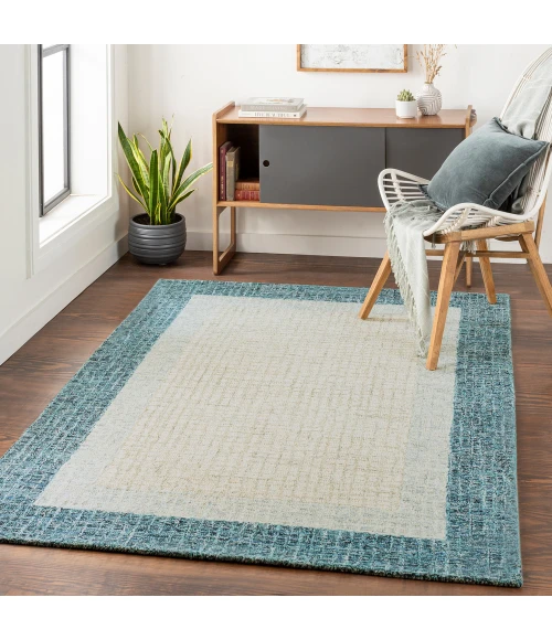 Livabliss Elena Rug EAE2300