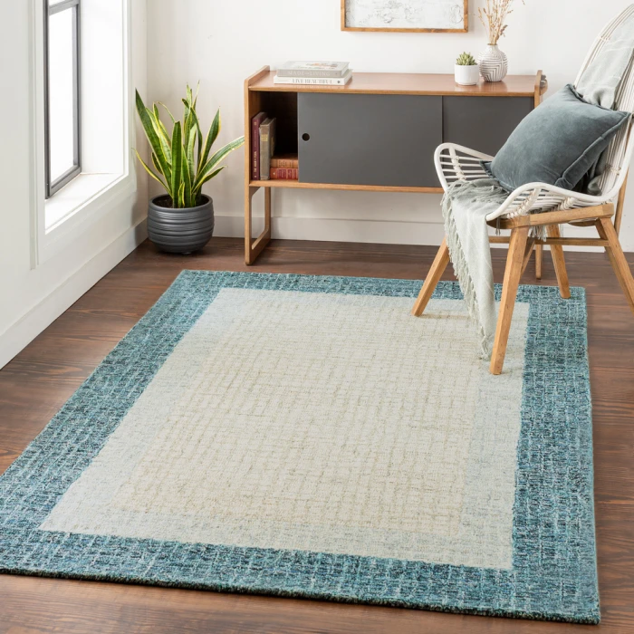 Livabliss Elena Rug EAE2300